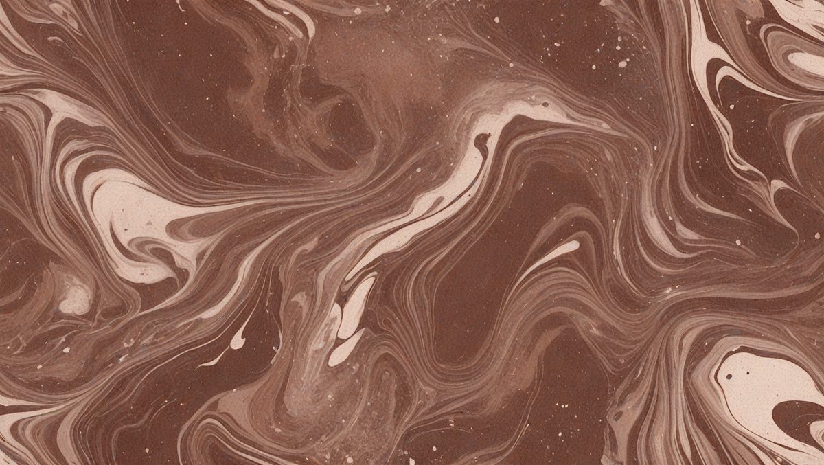 2b21752f-9330-4f8c-b302-fd0ebb1b20a4-freepik__chocolate-marble-color-color-dynamic-dust-sparkles__77496_250926083156_00001.png
