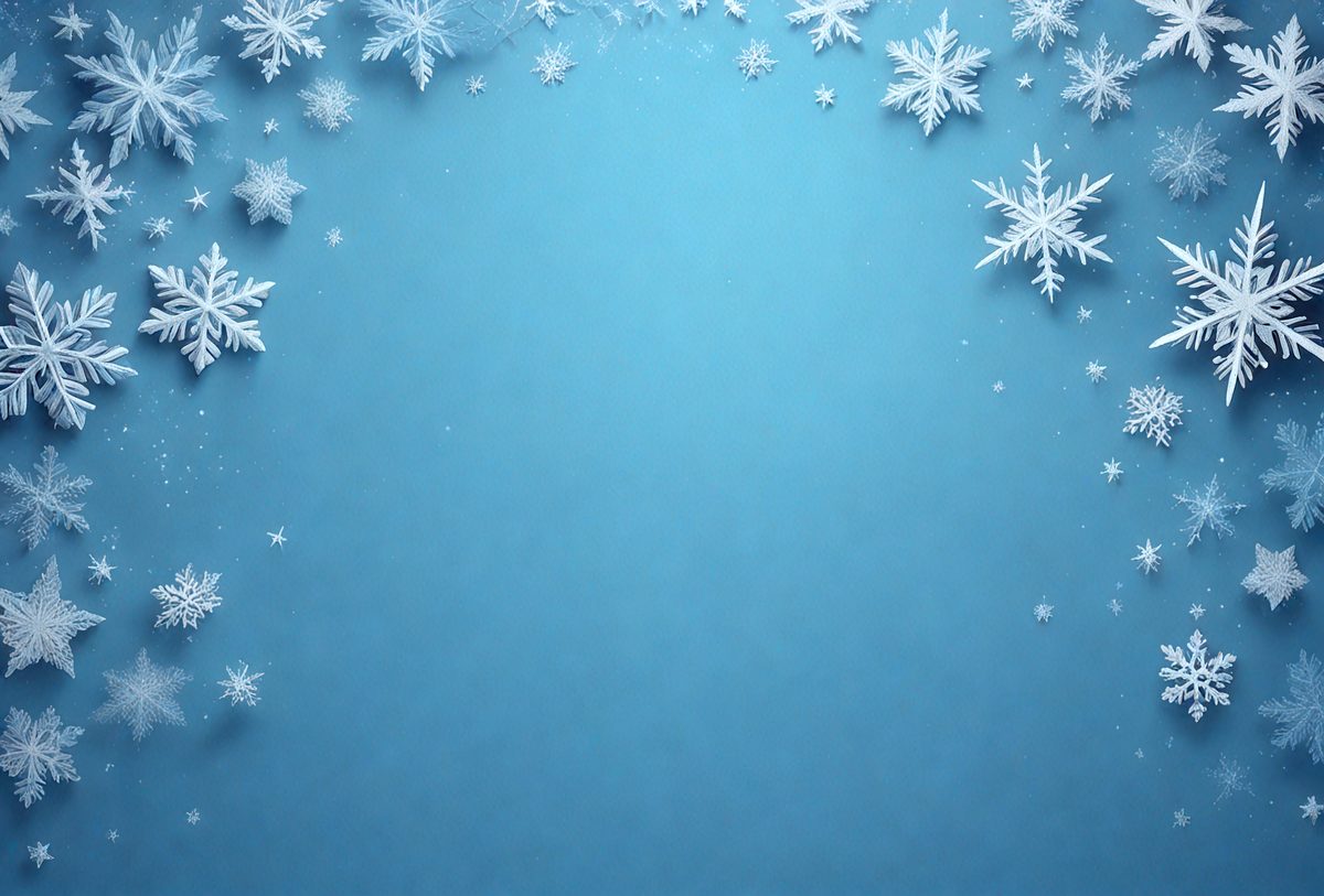 2b240dc3-b004-4775-90cb-60eb371676a3-freepik__minimal-soft-studio-light-photography-3d-abstract-__38973_250525141008_00001.png