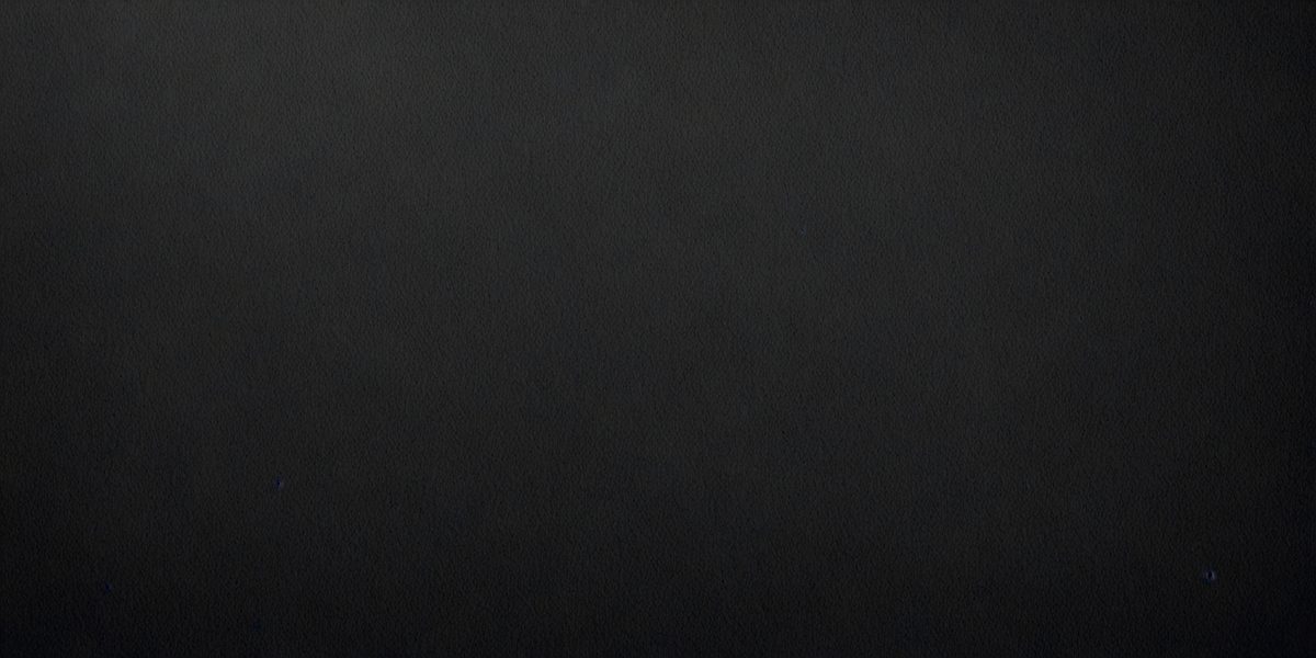 2b2ddfea-9131-4b4a-8d12-b154409e1985-freepik__luxury-black-paper-texture-background__88900_250525165550_00001.png