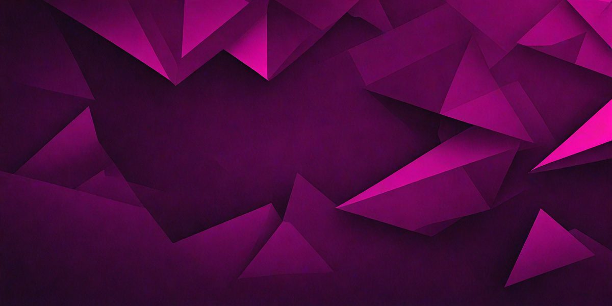 2b2e8614-f5b4-47df-bd06-14189892c547-freepik__dark-magenta-abstract-geometric-vector-background__7476_251007175022_00001.png