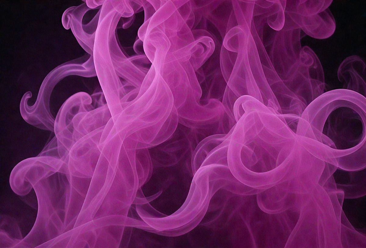 2b30df45-dfa5-4b2a-b6f4-7158bcfa756e-freepik__abstract-background-with-abstract-smoke-flames-in-__52606_251005091756_00001.png