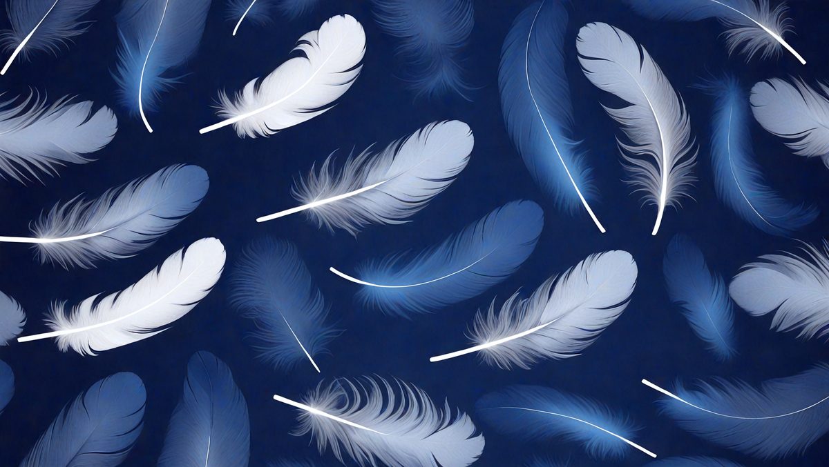 2b3437a0-c197-4e28-a2c0-debe63b5e07d-freepik__beautiful-abstract-light-dark-blue-feathers-on-whi__42189_250929152903_00001.png