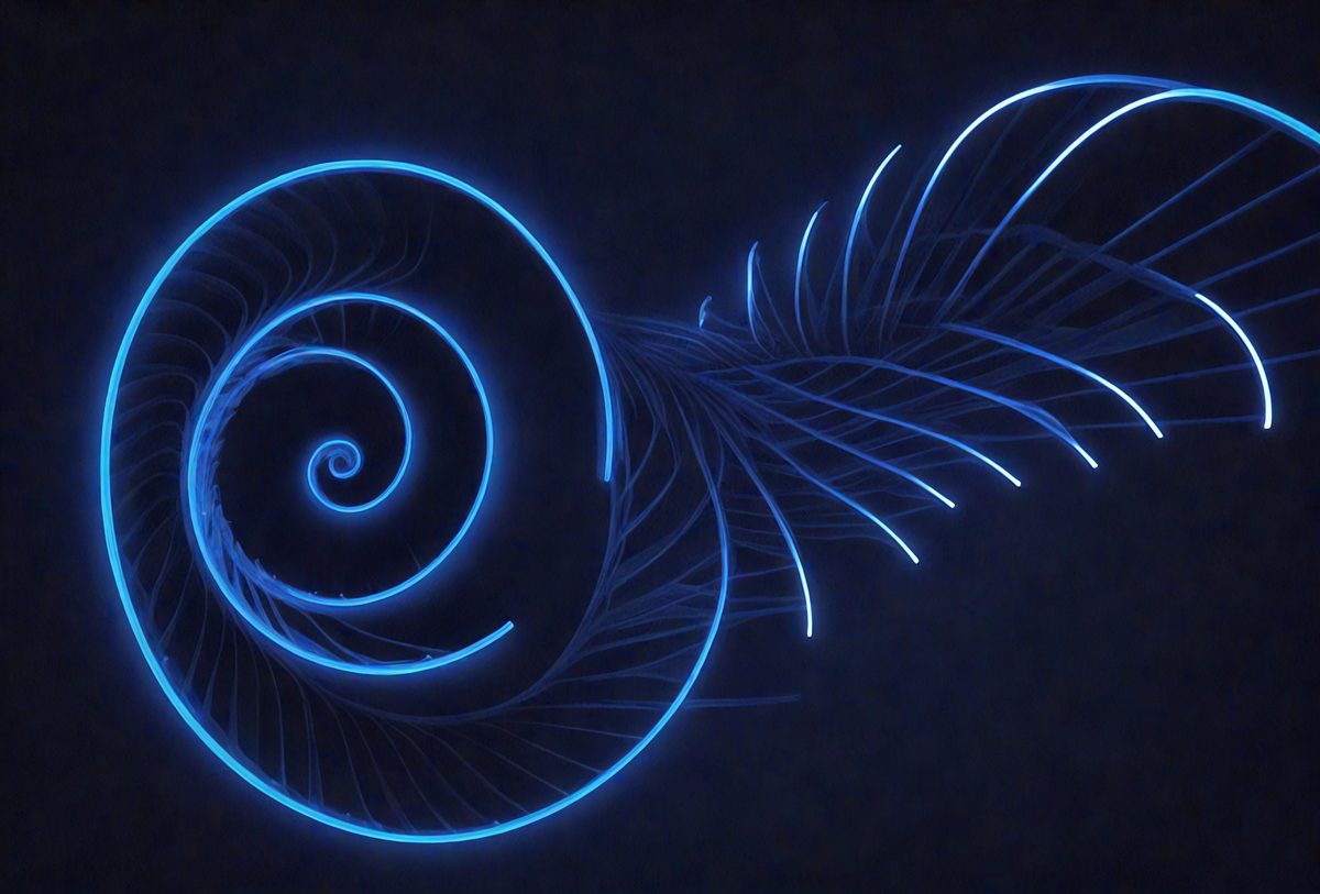 2b34afd7-0e7e-451b-9e0c-704139a56f06-freepik__dark-blue-neon-arcs-forming-spiral__19989_251001054247_00001.png