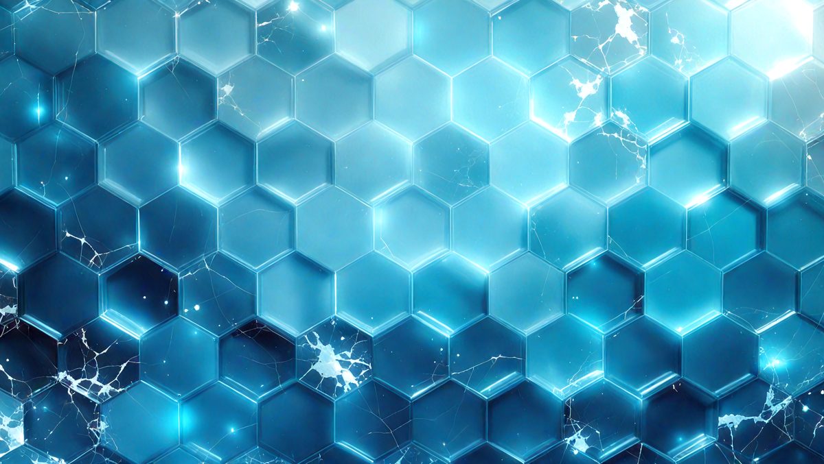 2b3a9c55-ebe6-40aa-ac98-98a333571edf-freepik__abstract-embossed-hexagon-honeycomb-aqua-marine-ma__79385_00000.png