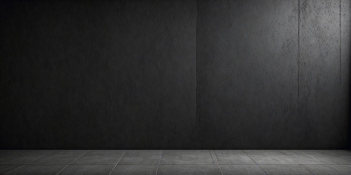 2b437291-d15e-4353-993e-cb361675266a-freepik__dark-black-cement-wall-studio-background-cinematic__11833_250525073930_00001.png