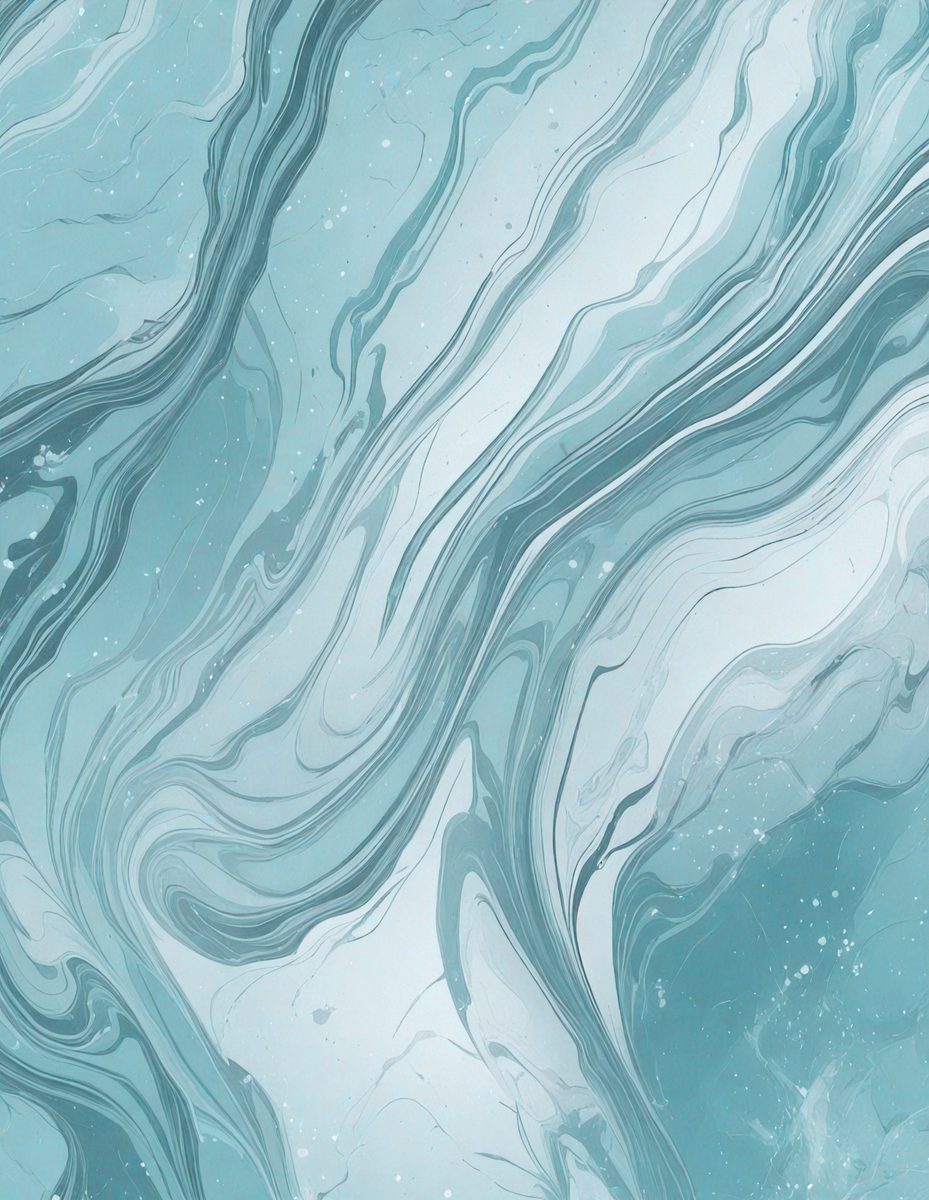 2b452e59-05d1-420e-ba35-9d3702df39e1-freepik__abstract-aqua-marine-marble-and-background-vector-__23821_00000.png