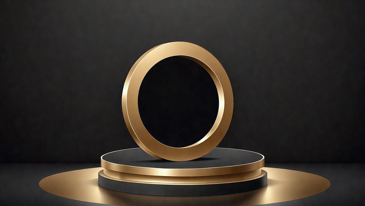 2b48c81d-10d4-479b-9b21-ba93544ecb26-freepik__gold-podium-with-circular-frame-on-a-black-backgro__88842_250525163713_00001.png