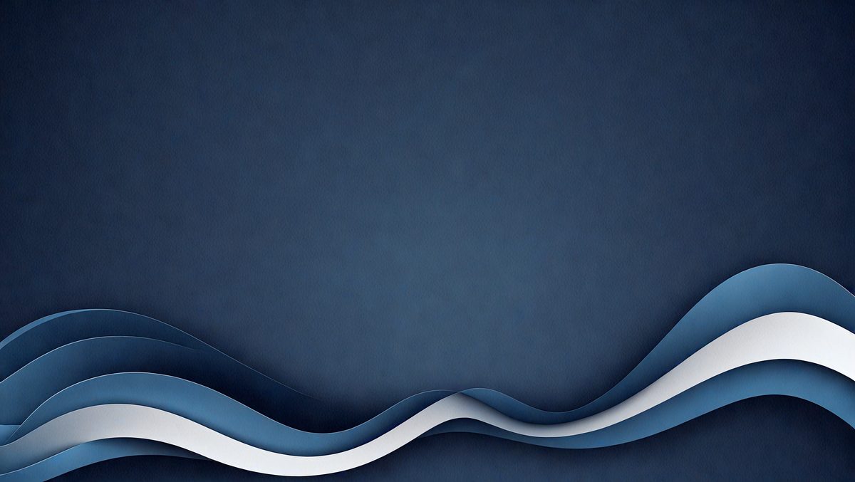 2b4e049b-b1d6-4bc6-9542-cb9c4265526c-freepik__abstract-curve-and-wave-on-navy-blue-background__34642_250524101832_00001.png