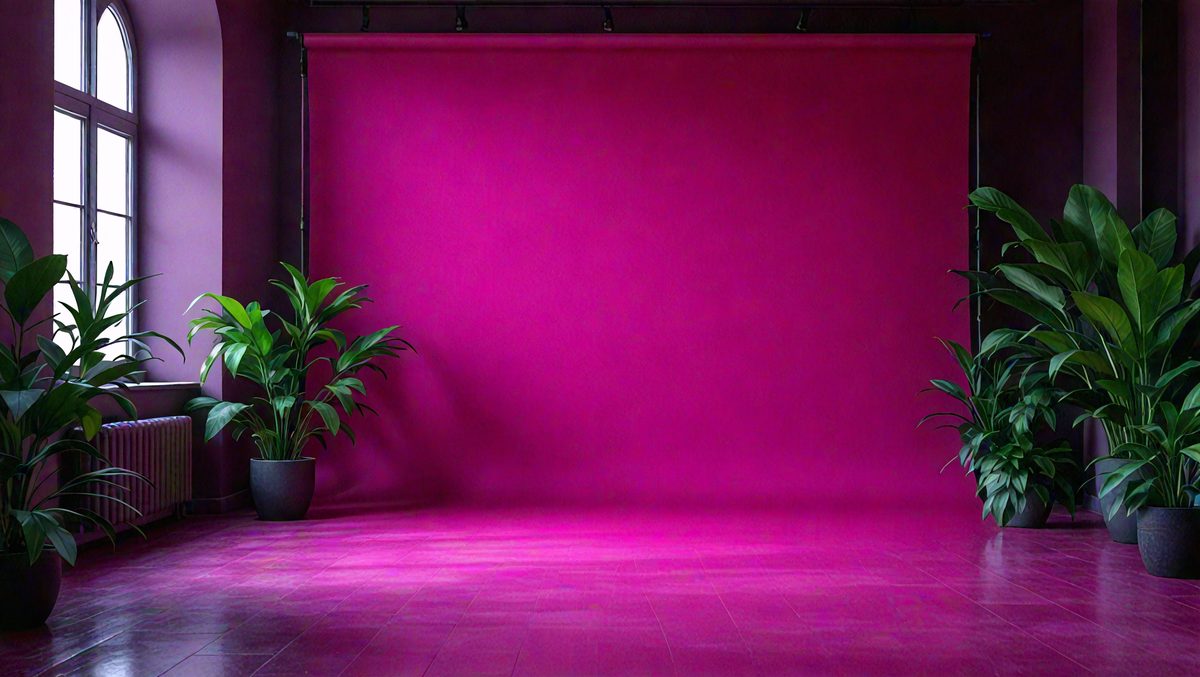 2b4f37e8-fd23-4749-80a4-65f2b9f1abfd-freepik__empty-dark-magenta-color-studio-room-background-ca__32318_251009132635_00001.png