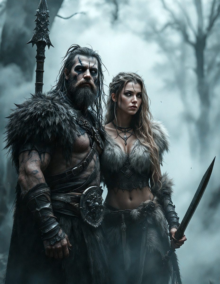 2b50c5e1-d7ba-40d6-a433-0ac396a543ab-freepik__ultradetailed-16k-cinematic-portrait-a-celtic-warr__48285_250521090617_warrior_princ_00001.png