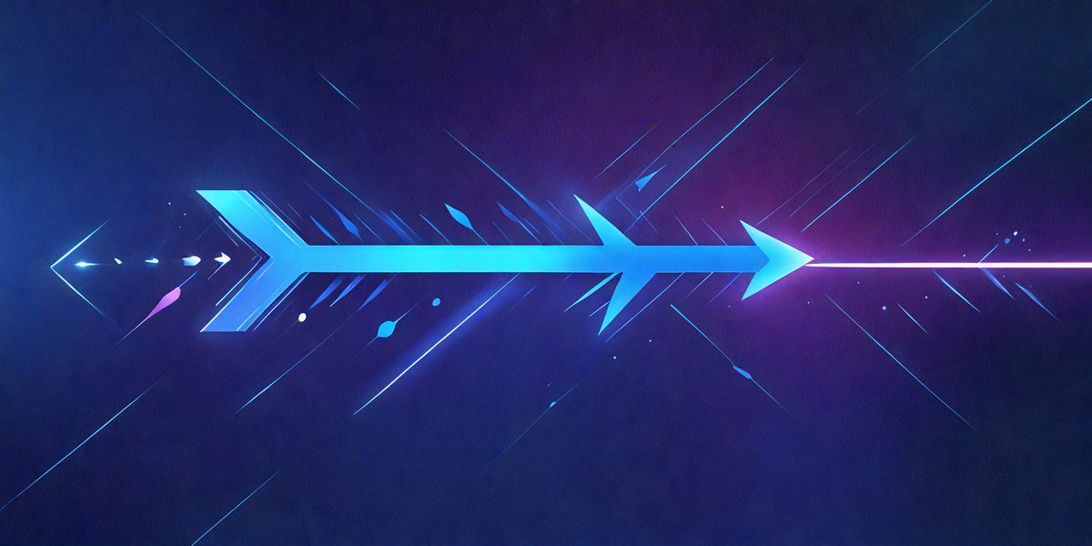 2b51b093-d4a7-4fbc-85f5-c8ab1b89d54c-freepik__digital-painting-abstract-blue-arrow-glowing-with-__7720_250525003907_00001.png