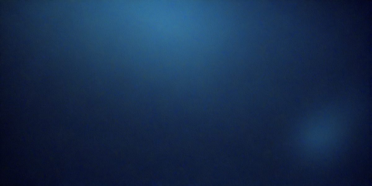 2b53fa9e-db16-433f-b7b8-96b7dac17755-freepik__abstract-dark-blue-blurred-soft-focus-of-bright-da__42576_250929072332_00001.png