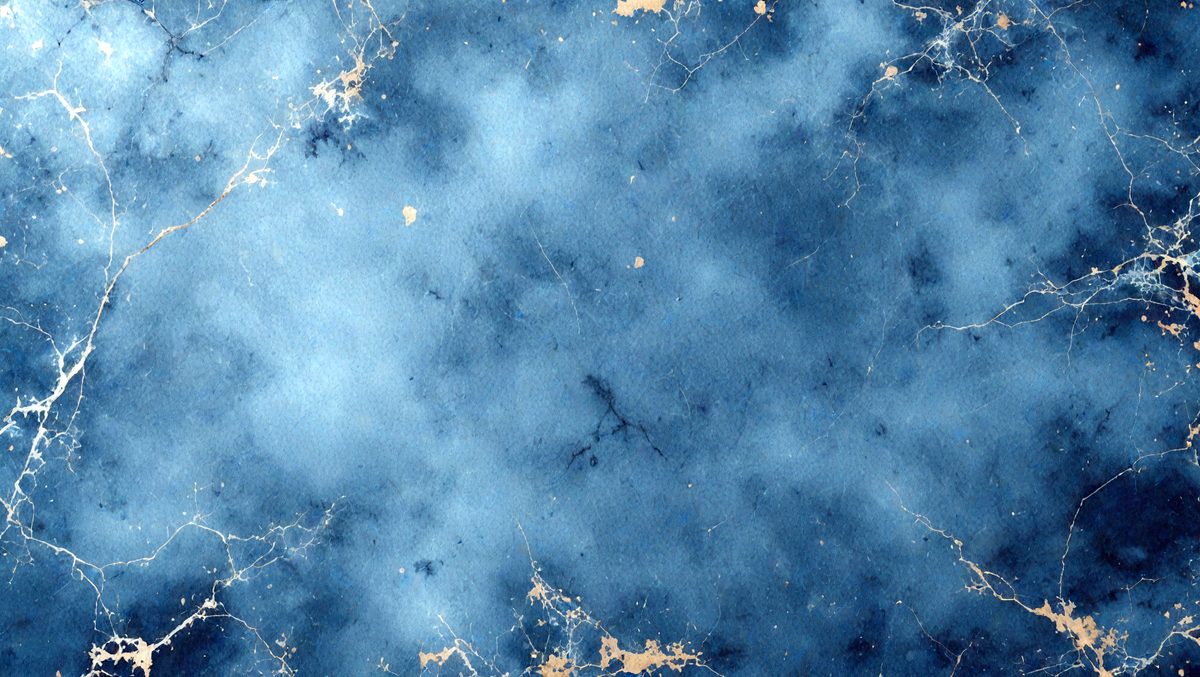 2b542a02-6258-4e38-ab4a-cb50bb96084a-freepik__alice-blue-marble-color-distressed-rustic-texture-__53956_00000.png