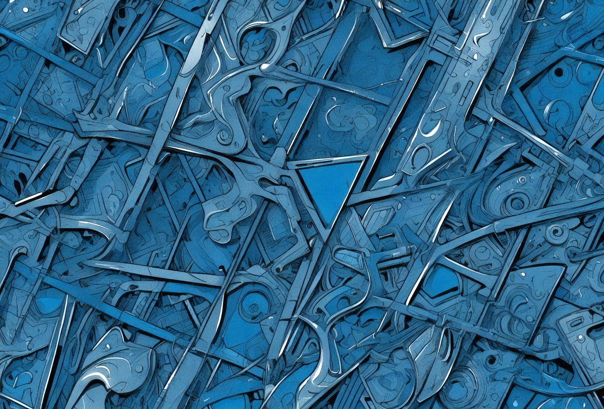 2b55201a-4db0-403f-9981-7ec7aa119e9c-freepik__comic-style-blue-background-metal-pattern-graphic-__34449_250524195320_00001.png