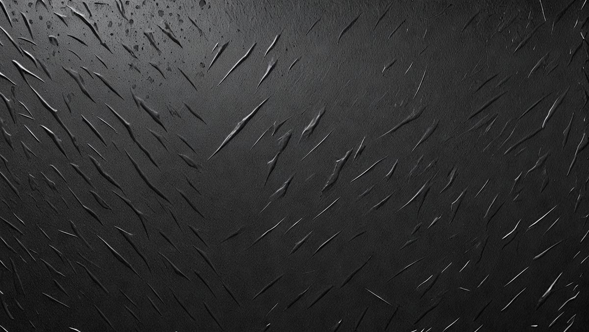 2b56cebb-4361-4d76-951c-4cb50d7951d6-freepik__empty-black-uneven-metal-texture__75209_250525121715_00001.png