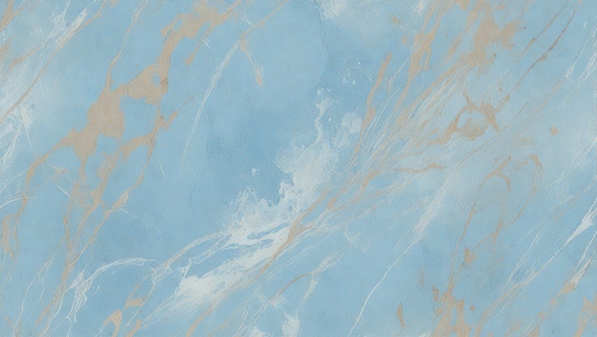 2b579dc1-4aed-4b1f-aa87-db89cf9578a7-freepik__alice-blue-marble-color-vintage-paper-distress-wit__13291_00000.png