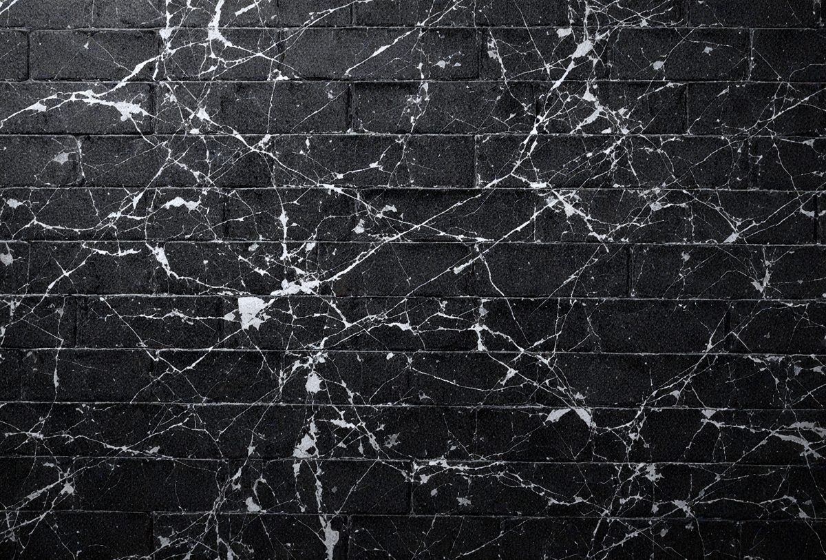 2b5ef80c-107d-4c7a-9908-854122cde1a3-freepik__aqua-marine-marble-brick-walls-background-and-text__30124_00000.png
