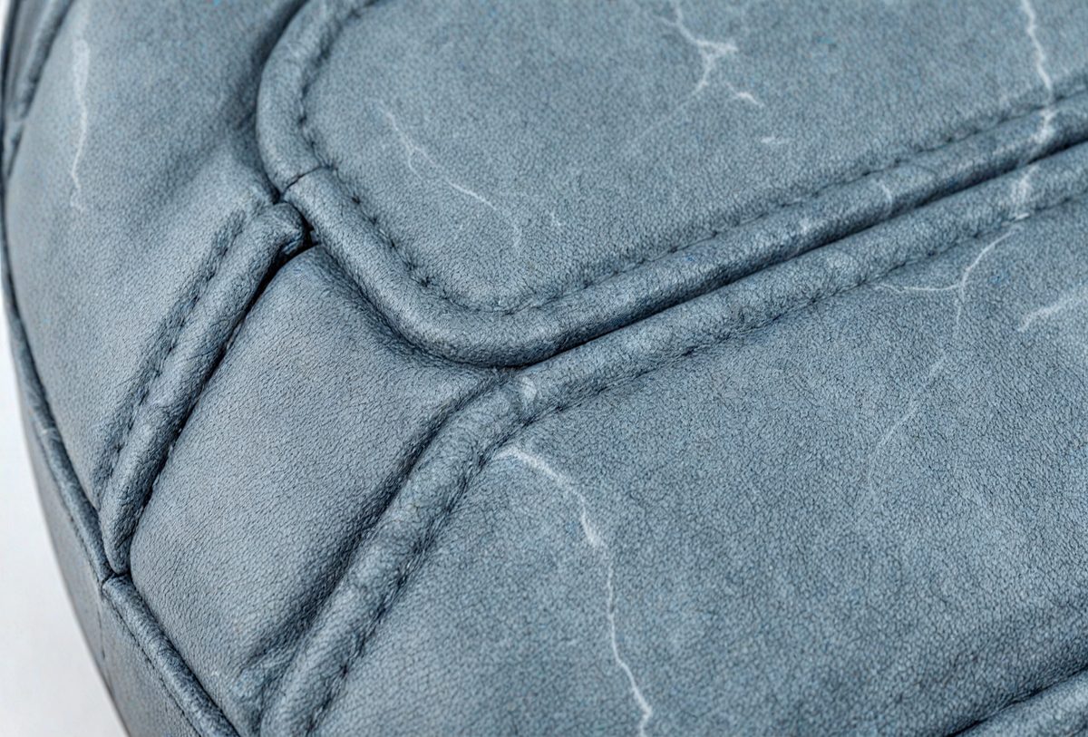 2b621476-1c9d-4fc0-afcd-2994bbc969c6-freepik__alice-blue-marble-color-matte-leather-upholstery-w__12521_00000.png