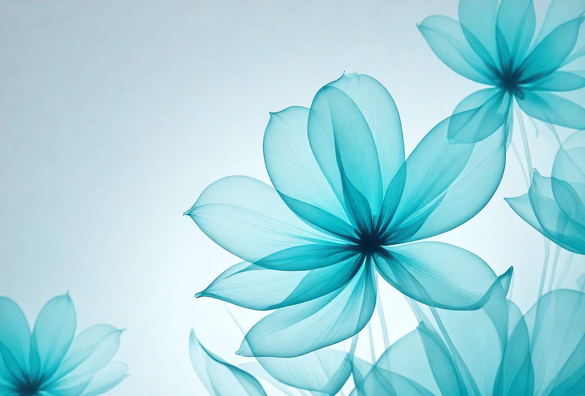 2b675c15-40eb-45e0-abaf-b356fcdd36c6-freepik__abstract-flower-petals-in-cyan-glow-on-white__11622_250928184255_00001.png