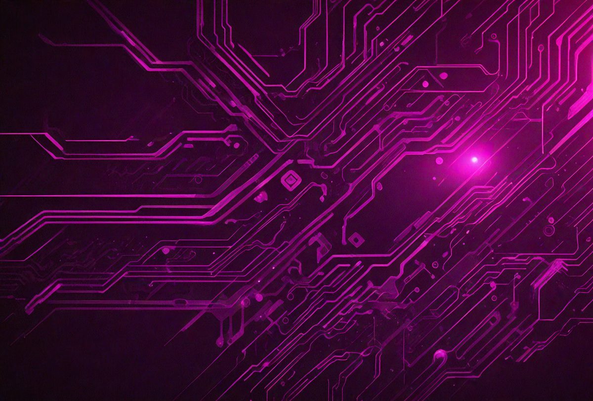 2b6b0a67-1b0a-49da-b9f6-7d06e3bc33bc-freepik__abstract-background-with-futuristic-circuit-design__42700_251005184031_00001.png