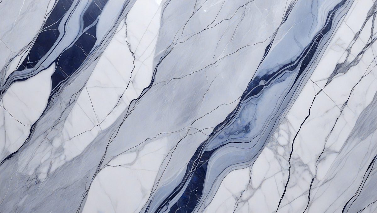 2b6bb0f0-93f8-411d-b1c7-29f873f88778-freepik__dark-blue-backgrounds-marble-wall-surface-gray-bac__40408_250929164037_00001.png