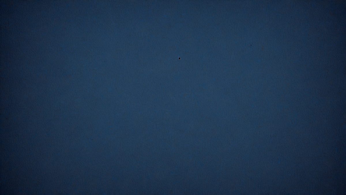 2b6e07c8-ba93-47d8-bfed-7dd6213e069b-freepik__dark-blue-paper-with-small-pattern-background__41997_250930004647_00001.png