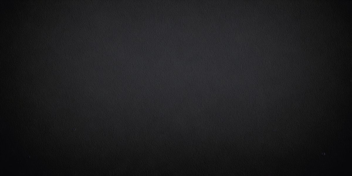 2b77f3da-4ef9-46be-aa82-166bae142c39-freepik__solid-black-background-with-subtle-light-gradients__35739_250526012305_00001.png