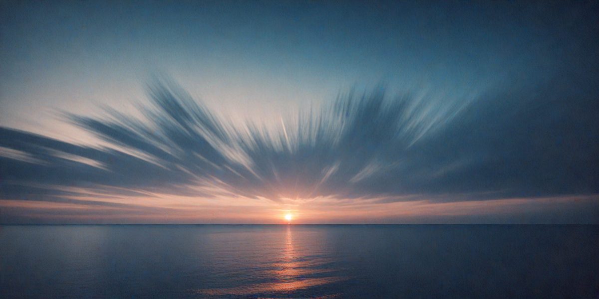 2b78b767-617e-4f0d-8b4d-b0249244c6c1-freepik__blurred-sunset-sky-and-ocean-nature-dark-blue-back__41697_250929154834_00001.png