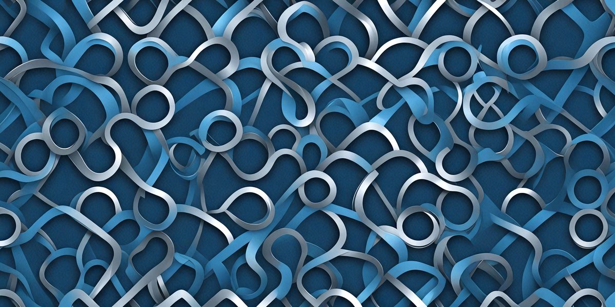 2b804d5e-7ebc-4655-a5e4-3505a10beec2-freepik__modern-flat-blue-background-metal-pattern-vector-s__34466_250525143553_00001.png