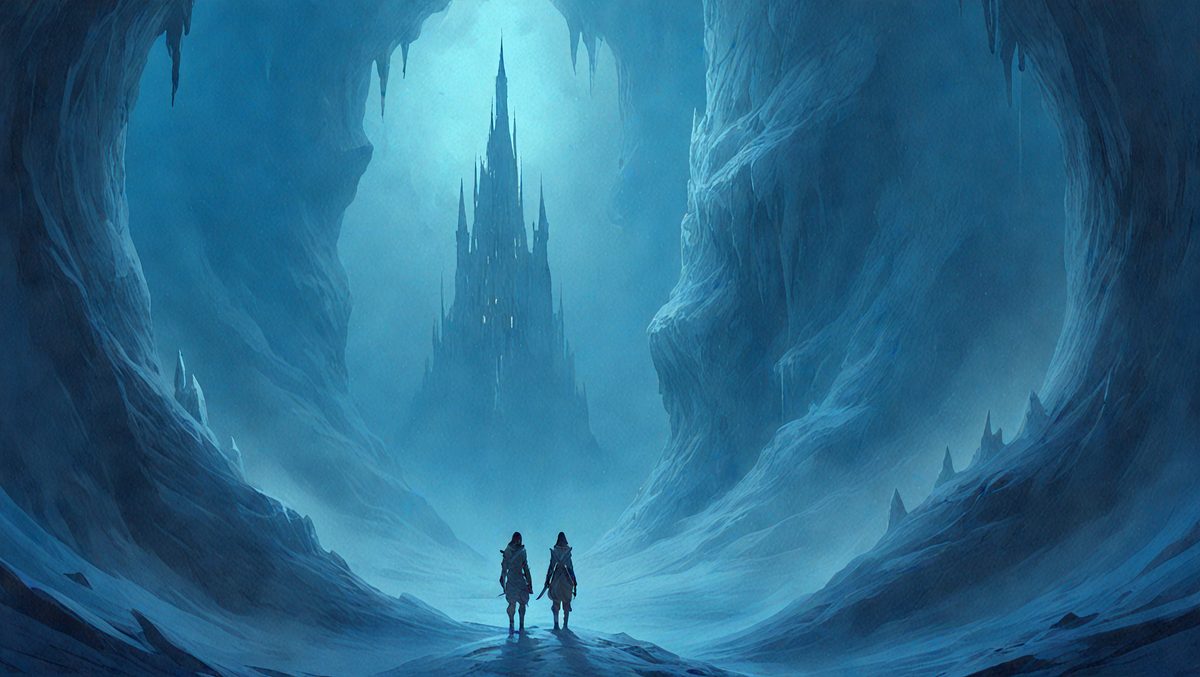 2b841c53-2880-496c-92d0-ee2ae7e91d56-freepik__fantasy-textured-blue-background-adventure-core-so__67365_250525093331_00001.png