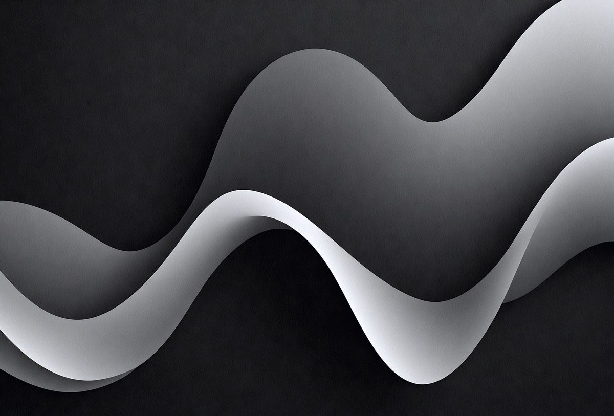 2b8790d7-41a7-4396-a6a5-dd855e18afed-freepik__grey-black-white-glowing-abstract-gradient-shape-o__11462_250525164343_00001.png
