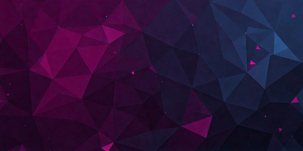 2b92af5a-073f-4b09-9382-b7935e2326d1-freepik__dark-magenta-triangles-background-with-text-space__39313_251009125831_00001.png