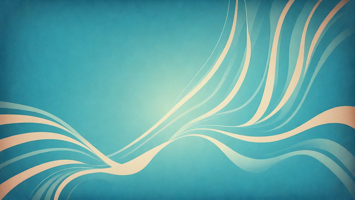 2b92d0b8-bcfe-4f63-93b0-bbfc3075f133-freepik__70s-blue-background-vector-illustration-lighting-e__35839_250524013940_00001.png