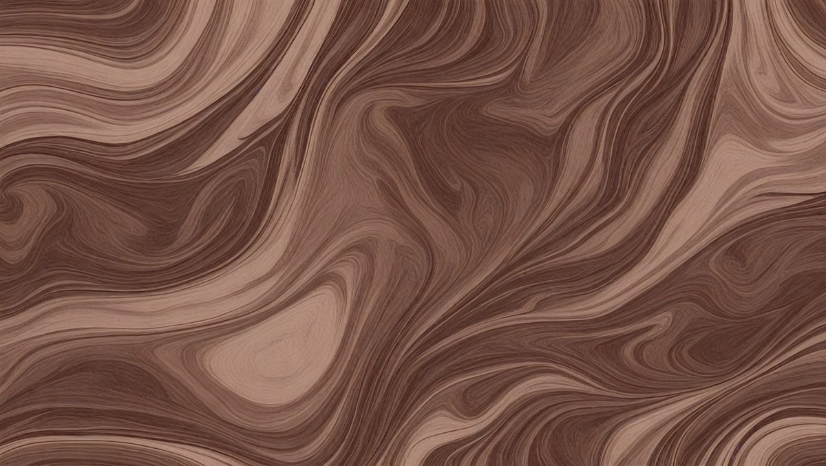 2b962da9-c117-45ca-ba49-db1a291b44d2-freepik__chocolate-marble-color-color-organic-wood-texture-__36525_250927082414_00001.png