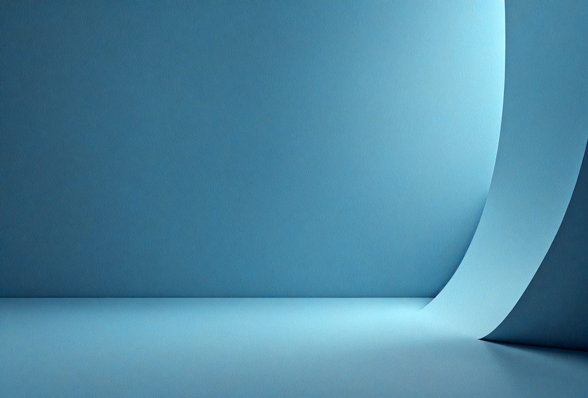 2b98bd74-b8cd-41cb-8660-309bbda35cb2-freepik__minimal-soft-studio-light-photography-3d-abstract-__38895_250525095334_00001.png