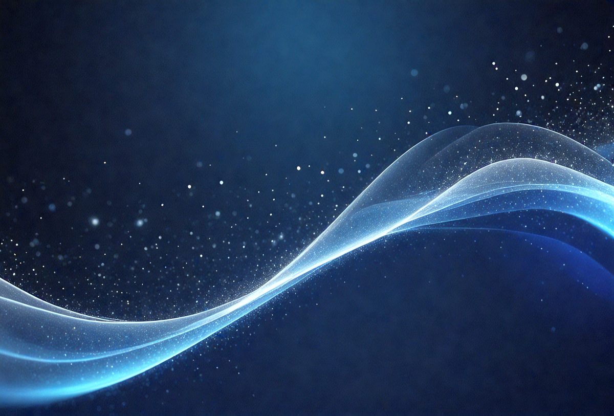 2b99a025-e7cf-4687-aeac-dbc7743ee552-freepik__blue-background-digital-signature-with-wave-partic__38320_250524150818_00001.png