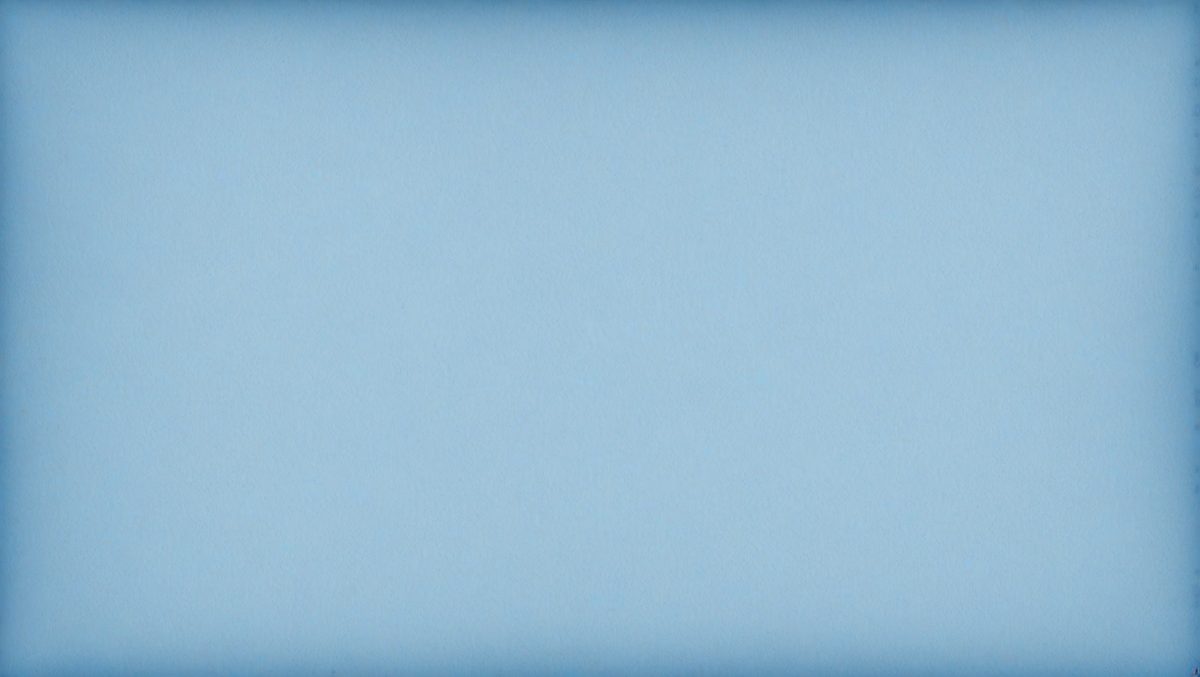2b9a97f0-ddf6-450c-8067-17c7177814d5-freepik__closeup-of-old-paper-texture-with-cornflower-blue-__42396_250928022554_00001.png