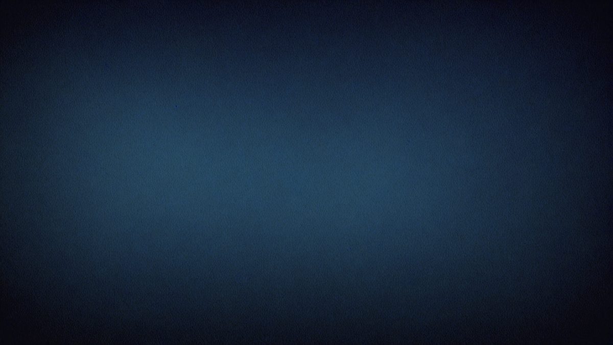 2ba1fca5-d66f-4c17-8291-90a8ef05e8dd-freepik__blurred-dark-blue-background-for-your-business-4k__57879_250524193121_00001.png