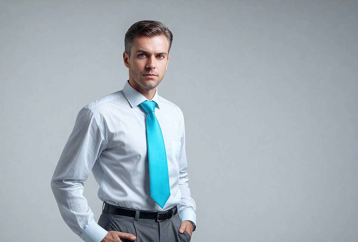 2ba4386f-bf82-45ff-a480-5399773f3303-freepik__businessman-with-cyan-tie-standing-confidently-on-__14117_250928191407_00001.png