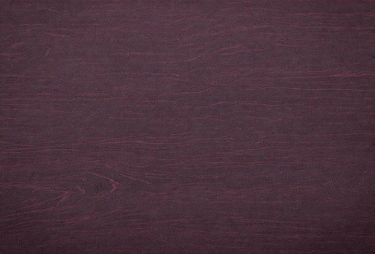 2ba48e20-0271-4f04-99c9-f3f843b4adab-freepik__dark-magenta-wood-texture-background__5619_251009131316_00001.png