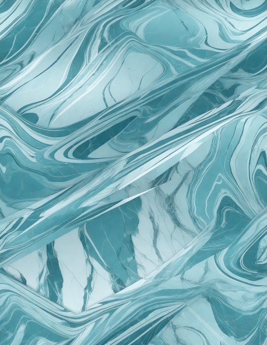 2ba93294-bd2c-40e1-a0ac-4dca1194ec5b-freepik__aqua-marine-marble-futuristic-minimalist-vectors-w__14805_00000.png