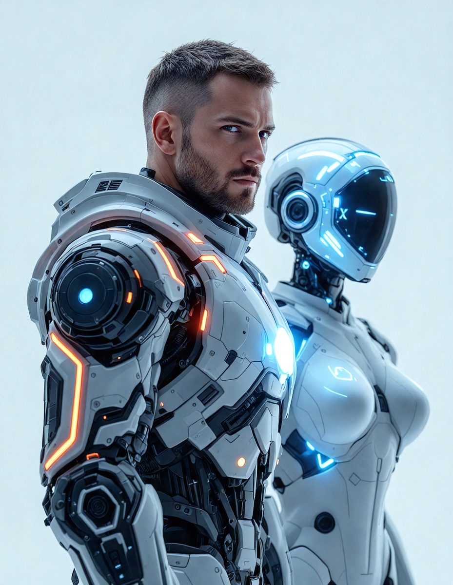 2babc048-22e1-41ac-a547-d13c7b0ccf57-freepik__ultradetailed-16k-cinematic-portrait-a-cybernetic-__46987_250521090800_warrior_princ_00001.png