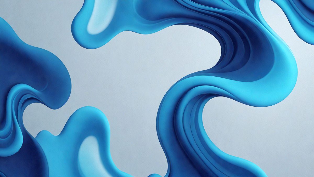 2baf148b-278d-4b43-88d3-9e0d1d54d362-freepik__fluid-shapes-background-in-blue-modern-style__57869_250525093456_00001.png