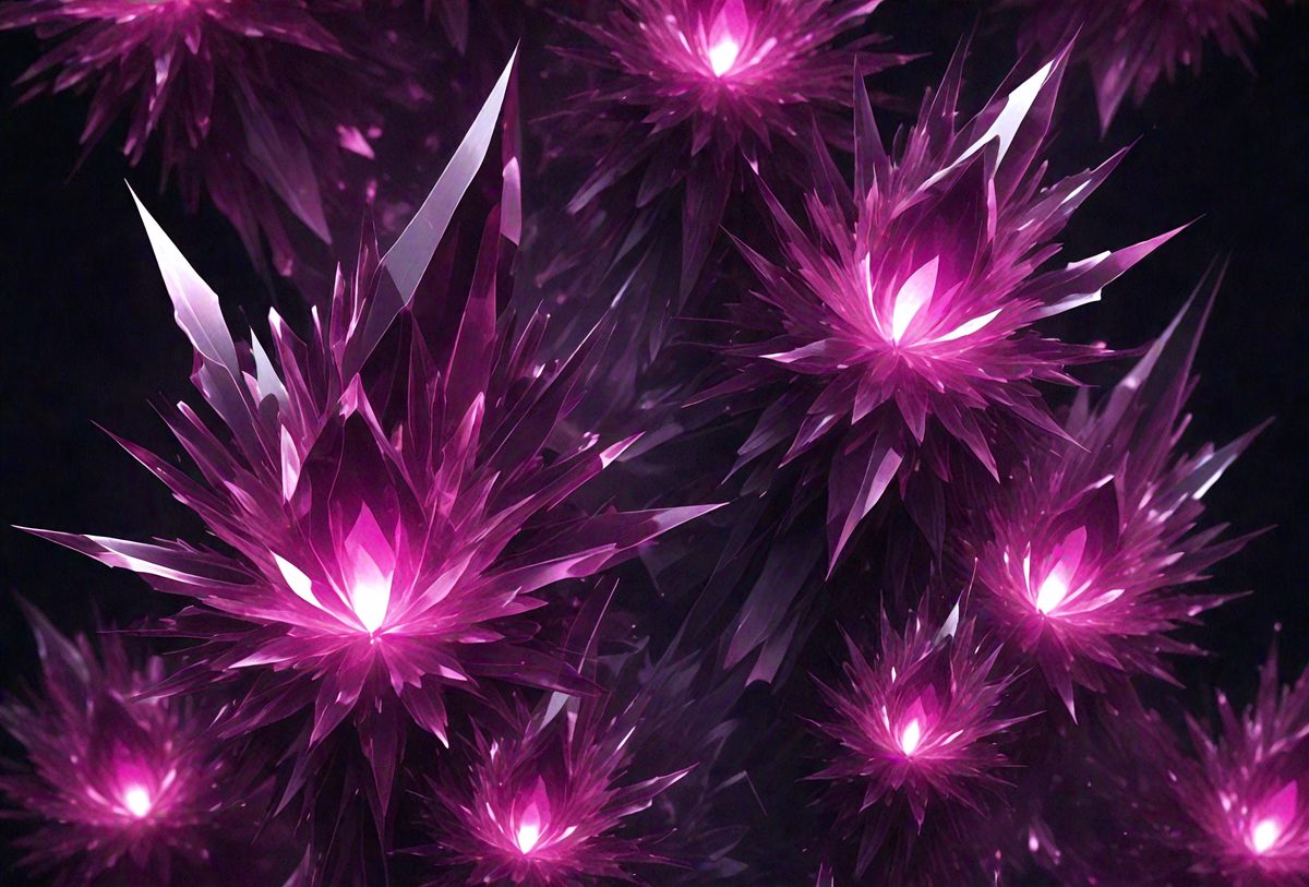 2bb21d5c-9277-4348-abb5-1b3d1b65b0ee-freepik__abstract-background-with-glowing-crystal-formation__53128_251005192726_00001.png