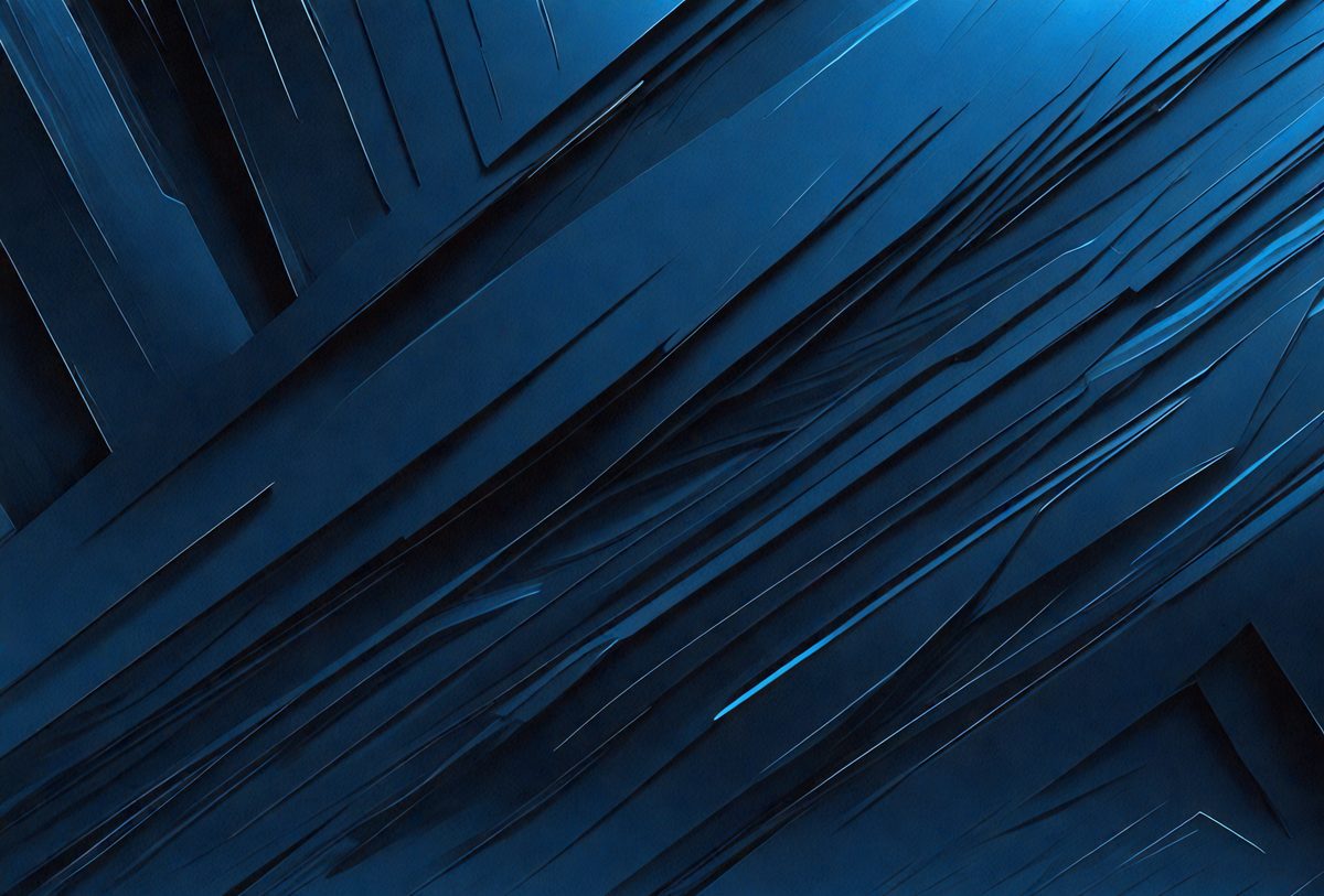 2bb6175e-9a86-414b-827b-b1c0ed1ba802-freepik__digital-painting-3d-abstract-blue-and-black-are-li__38636_250525003014_00001.png