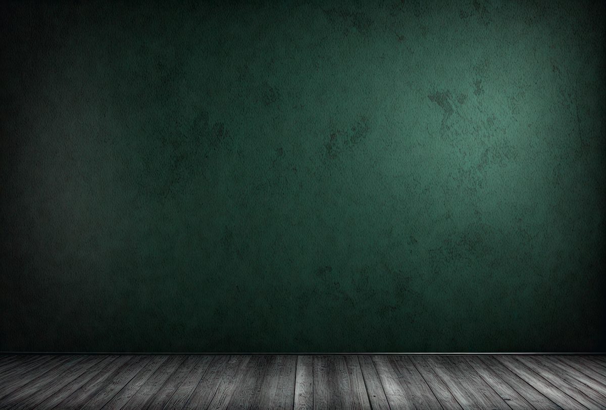 2bb65b3b-85c4-476a-932f-26c6f6c09a7e-freepik__black-horizontal-dark-green-background-for-portrai__97876_250524183819_00001.png