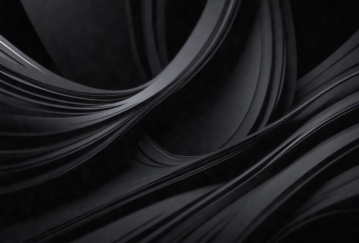 2bb6df2b-c3e1-4df9-8724-c6f255db4769-freepik__abstract-black-background-looping-animation-cinema__98506_250524011129_00001.png
