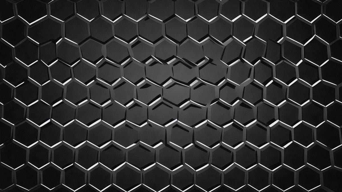 2bb7ad04-d52e-401b-8548-7d51585b9f36-freepik__grid-black-background__75197_250525164356_00001.png