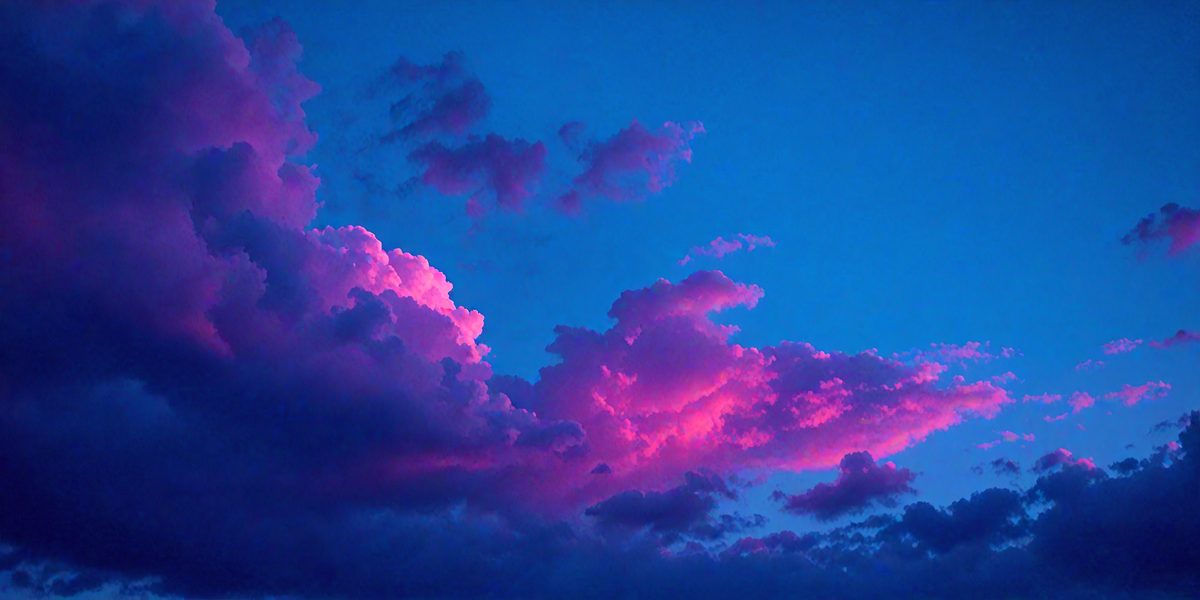 2bb9ecbd-50a9-45be-9dee-9dc4ae47689d-freepik__blue-sky-with-dark-magenta-clouds-nature-backgroun__38576_251007172603_00001.png