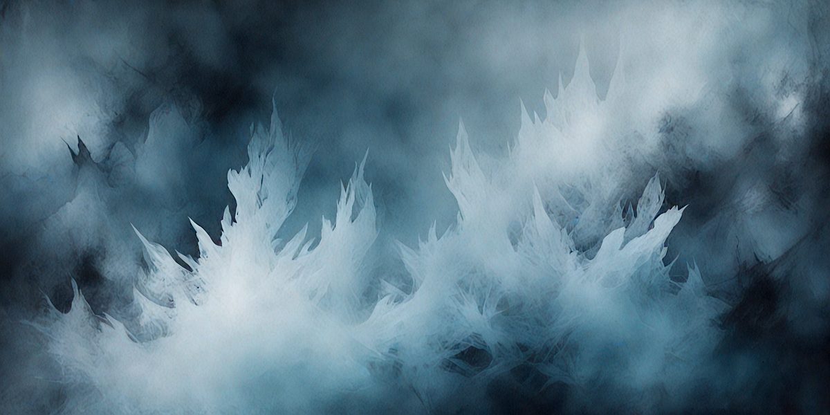 2bb9fe54-40aa-428c-9f79-1f502ad85f6f-freepik__dark-and-mysterious-white-abstract-ice-texture-gru__83610_250519093738_white_00001.png